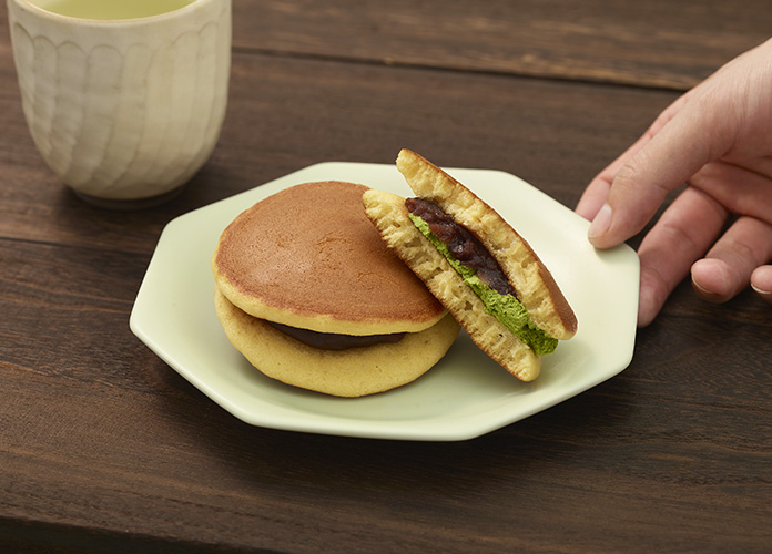 ラッキ最終値下げ！フェイススチーマー ホワイト マーブル模様 楽天